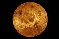 НАСА и ЕСА најавиле нове мисије на Венеру