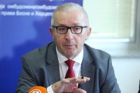 Mitrović: Odjeljenje za diskriminaciju baviće se slučajem udžbenika istorije u kojem se Srbi nazivaju agresorima