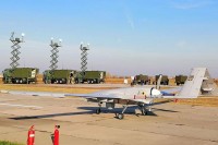 Misterija rata u Ukrajini: Zašto su turski dronovi toliko efikasni na bojnom polju?