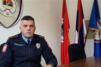 PU Doboj: Nije evidentirano prisustvo većeg broja lica iz Ukrajine