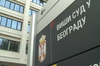 Искључена јавност са суђења женама које су бациле бебу