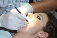 Зубар намјерно кварио зубе да би пацијентима наплаћивао више