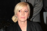 Оливера Ковачевић поднијела 12 тужби против Лукаса