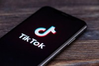 TikTok експериментише са Stories садржајем на већем броју корисника