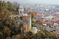 Уз годишњицу мартовског погрома (1): Слике ријечи Косова и Метохије