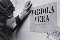 Pola vijeka od epidemije velikih boginja u Jugoslaviji: Tada su svi vjerovali ljekarima