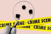 Зашто је прави злочин као жанр постао феномен 21. вијека: Страх и фасцинација истинским догађајима