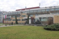 Полицијска управа Бијељина: Појачана контрола брзине од данас до 15. априла