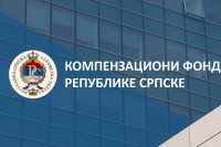 Министарство рада: За социјално угрожене борце 999.000КМ