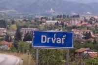 U Drvaru treći put prekinuta sjednica Opštinskog vijeća