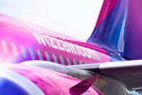 Wizz Air поново покреће летове из БиХ ка 15 дестинација