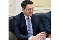 Klokić: Srpska atraktivna za turiste iz Srbije