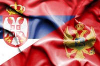 Nove optužbe Crne Gore da Srbija prisvaja njihovo kulturno nasljeđe