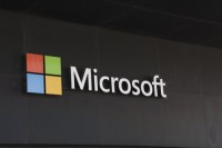 Microsoft потврдио да је био мета хакера