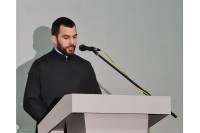 У акцији "Биоскоп из блока" прикупљена помоћ дјеци са Косова и Метохије