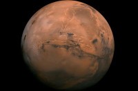 Научнике збунило откриће како се на Марсу простире звук