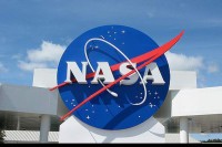 NASA će razviti još jedan lander za Mjesec pored SpejsIks-ovog Staršipa