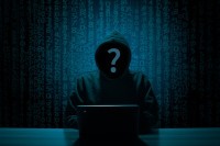 САД даје награду до 10 милиона долара за информацију о руском хакеру