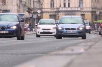 Gradiška: U ponedjeljak obustava saobraćaja zbog taktičko-tehničkog zbora