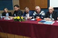 За правдом се трага и 30 година након злочина у Сијековцу