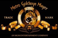 Компанија “Амазон” купила легендарни МГМ студио: Холивудски лав у канџама стриминга