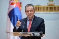 Dačić: Republika Srpska najveća pobjeda srpske politike poslije Drugog svjetskog rata