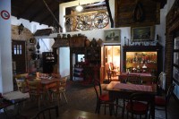 Етно-село музеј “Љубачке долине” од заборава отргао више од 6.000 експоната: Традиција наш најбољи туристички производ ФОТО