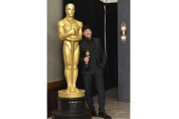 Troj Kadsur, gluvonijemi glumac dobio je „Oskara“ sporednu ulogu