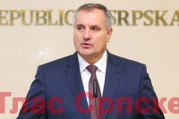 Višković: Privrednicima za tehnološki razvoj 12 miliona KM podsticaja