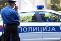 Србија: Због прања новца ухапшено 8 људи, присвојили 500 милиона динара