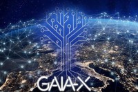 Пројекат "Гаја-Икс" јачаће конкурентности