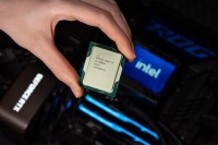Intel tvrdi da je ovo najbrži procesor na svijetu