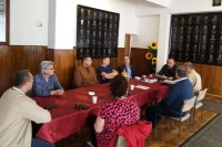Srbac: Palim borcima iz Kobaša podižu spomenik