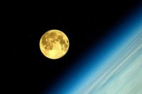 Kako Mjesec utiče na fizičko i mentalno zdravlje