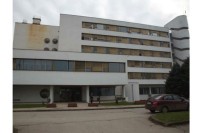 U Prijedoru izgradnja nove bolnice isplativija od obnove postojeće
