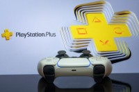 Sony има нови и освjежени претплатнички сервис за PlayStation