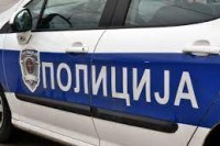 Прокупље: Ухапшене две особе због покушаја убиства