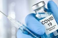 Грађани ЕУ вјерују у ефикасност вакцина против ковида