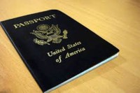 Американцима од 11. априла родно неутрална категорија у пасошу