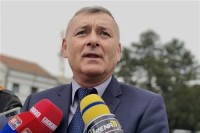 Stevanović: Srbi 30 godina kasnije svoji na svome