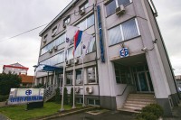"Електро-Бијељина": У недјељу 2.500 купаца из Шековића без електричне енергије