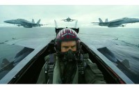 Објављен нови трејлер наставка култног филма: Маверик поново лети