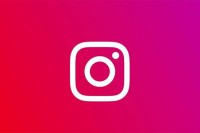 Instagram uveo niz zanimljivosti u aplikaciju