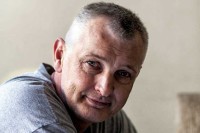 Жарко Паспаљ примљен у болницу