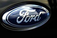 Форд повлачи из продаје 737.000 возила
