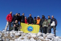 Planinarsko društvo “Vučji zub” - ponos Trebinja