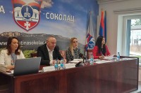 Sokolački odbornici usvojili budžet opštine nakon višemjesečnog kašnjenja: Poljoprivrednici ujedinili političare