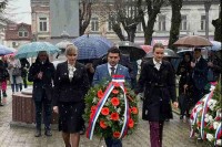 Janjetović: Uprava se trudi da prevaziđe probleme u Kostajnici