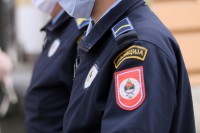 Čestitke povodom 4. aprila - Dana policije i 30 godina MUP-a RS: Stub bezbjednosti i čuvar poretka