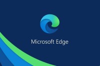 Microsoft Edge je sada drugi po popularnosti